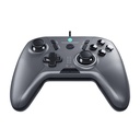 Thunderobot BT Gamepad G30 (crni)