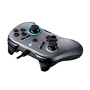 Thunderobot BT Gamepad G30 (crni)