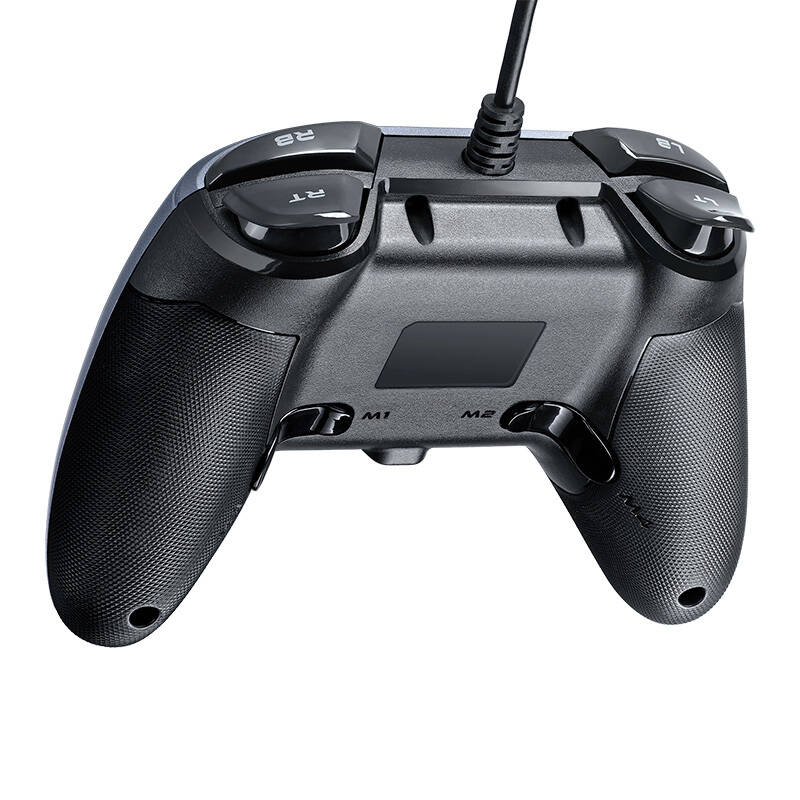 Thunderobot BT Gamepad G30 (crni)