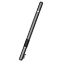 Baseus Golden Cudgel Stylus Pen - crna