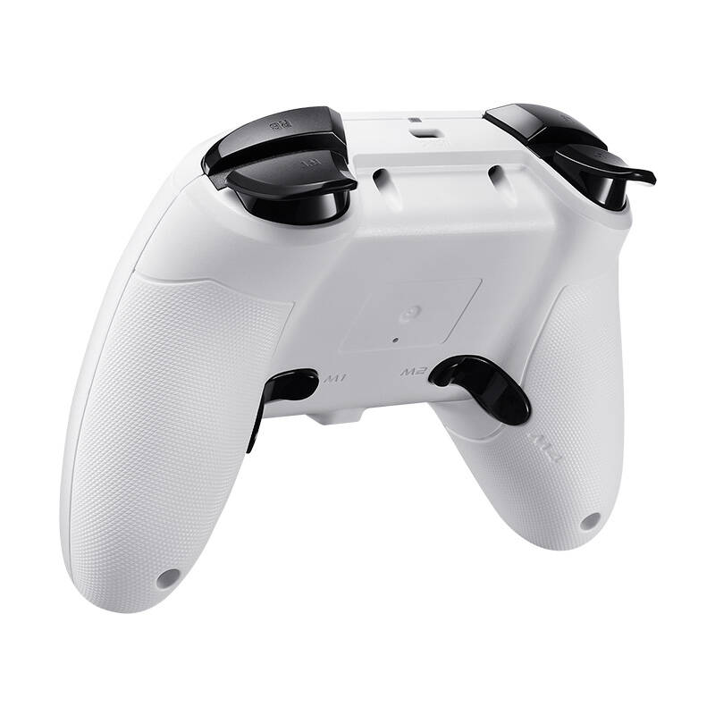 Thunderobot BT Gamepad G35 (bijeli)