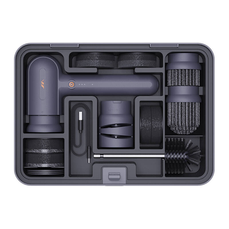 Set alata za čišćenje Jimi Home X1-H