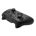 Thunderobot BT Gamepad G20 (crni)