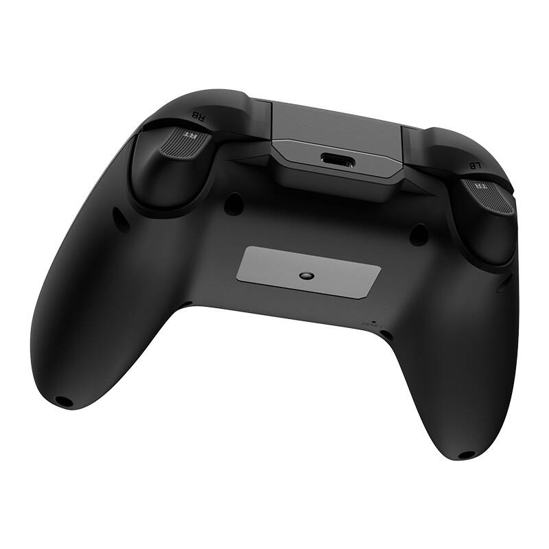 Thunderobot BT Gamepad G20 (crni)