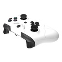 Thunderobot BT Gamepad G25 (bijeli)