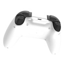 Thunderobot BT Gamepad G25 (bijeli)