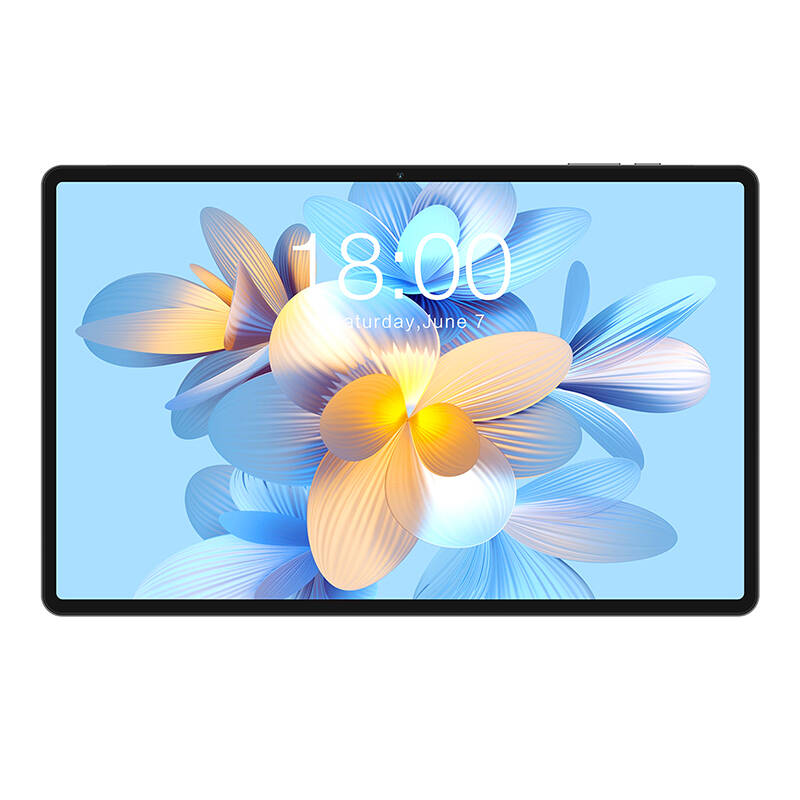 Tablet Teclast T50Pro sivi 11"