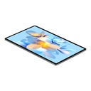 Tablet Teclast T50Pro sivi 11"