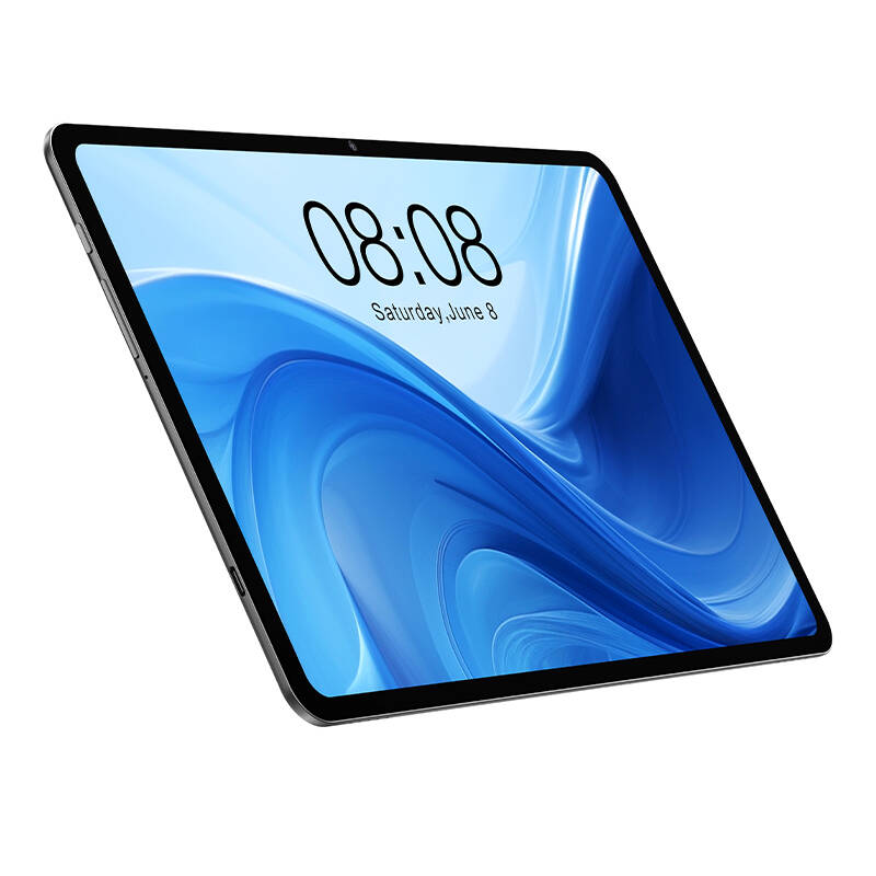 Tablet Teclast T50 sivi 11"