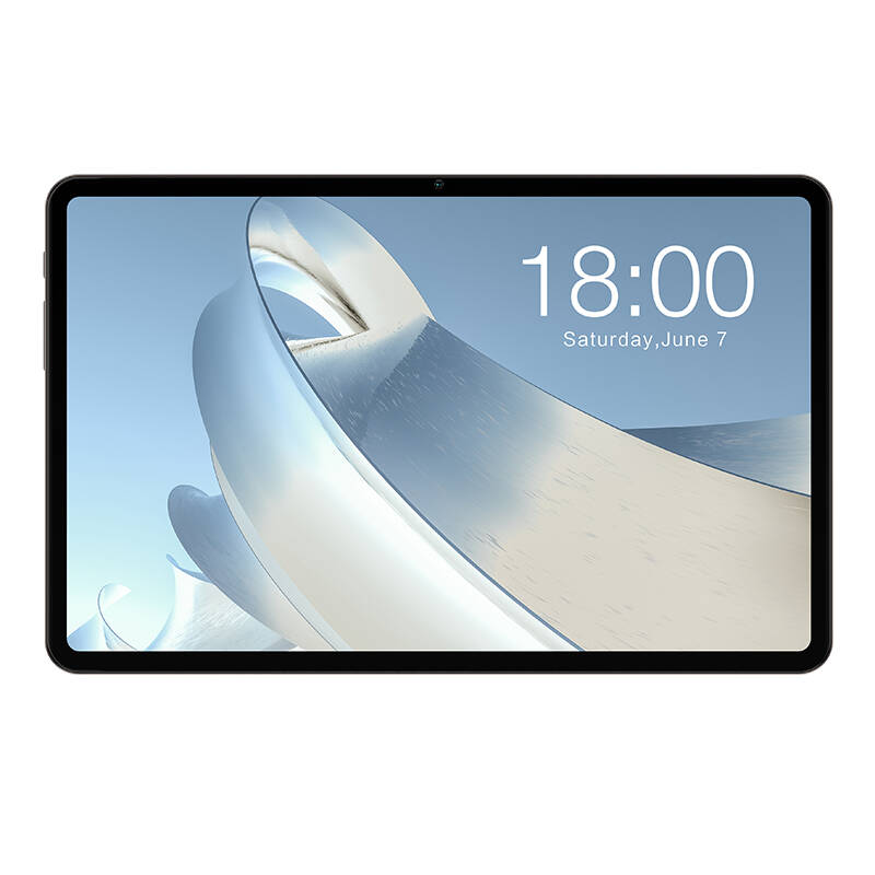 Tablet Teclast T40S sivi 10.4"