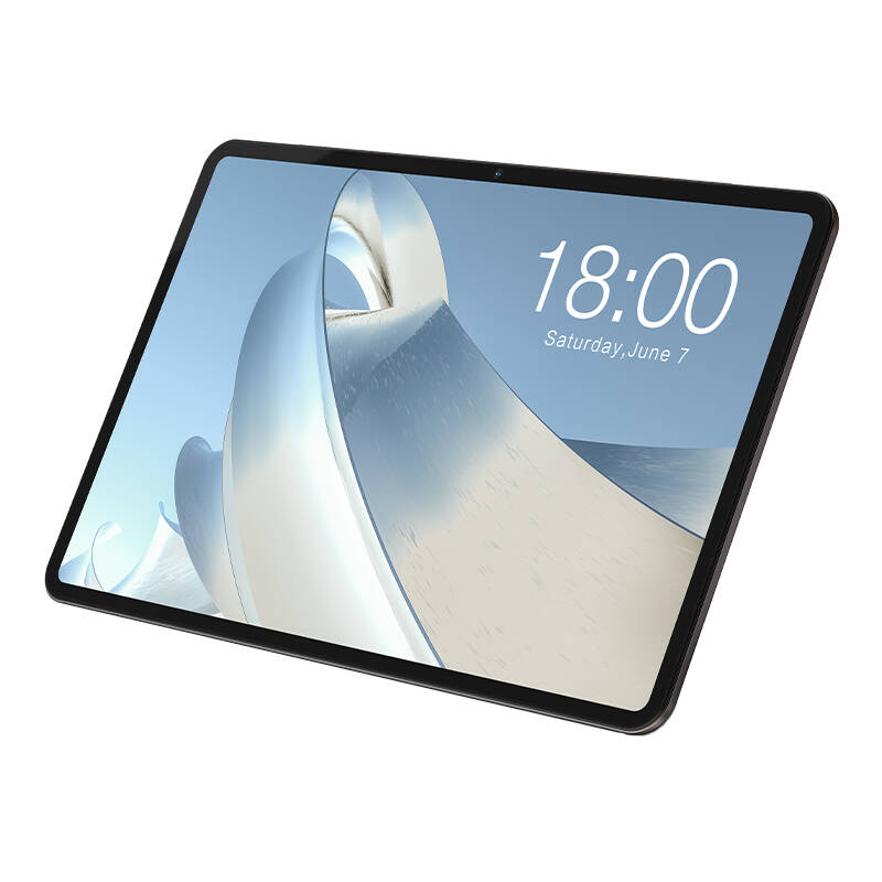 Tablet Teclast T40S sivi 10.4"