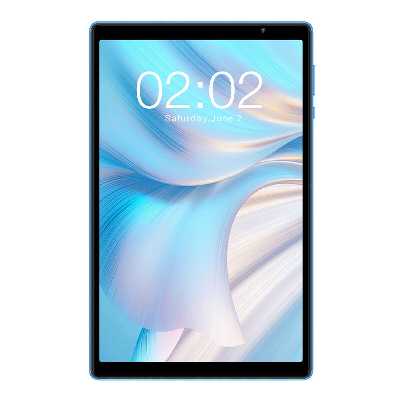 Tablet Teclast P25T plavi 10.1"