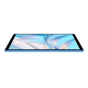 Tablet Teclast P25T plavi 10.1"