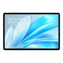 Tablet Teclast M50HD plavi 10.1