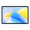 Tablet Teclast P40HD sivi 10.1"