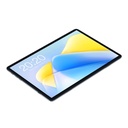 Tablet Teclast P40HD sivi 10.1"