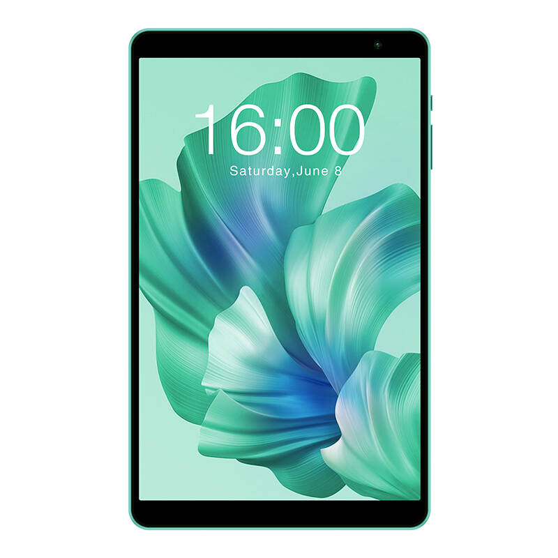 Tablet Teclast P85T zeleni 8"