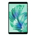 Tablet Teclast P85T zeleni 8"