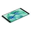 Tablet Teclast P85T zeleni 8"