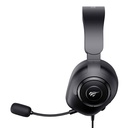 Gaming slušalice Havit H2230d (crne)