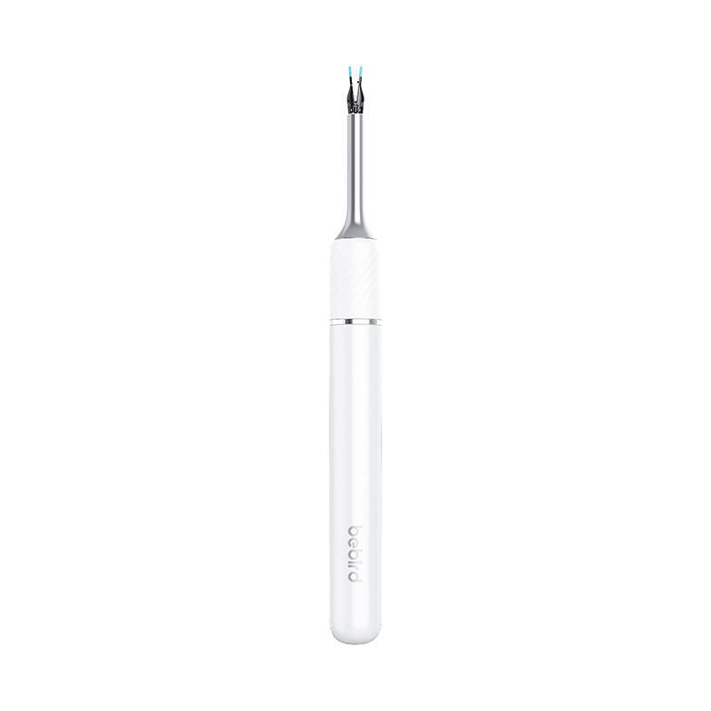 Smart Visual Ear-Clean Rod Bebird Note 5 (bijeli)