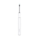 Smart Visual Ear-Clean Rod Bebird Note 5 (bijeli)