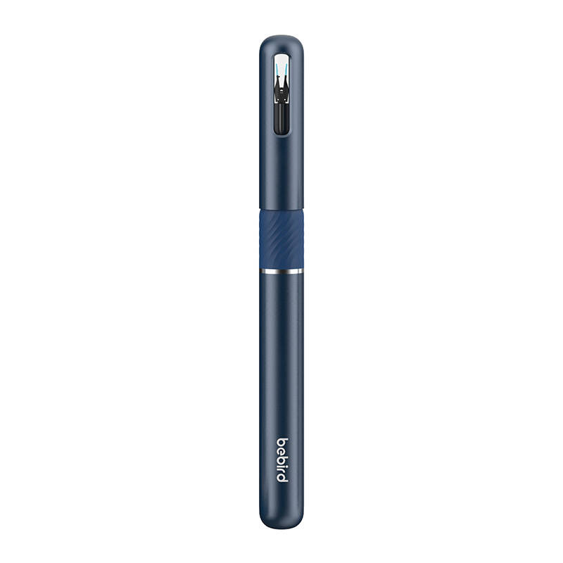 Smart Visual Ear-Clean Rod Bebird Note 5 pro (plavi)