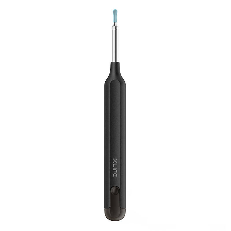 Smart Visual Ear-Clean Rod Xlife X1 (crna)