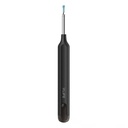 Smart Visual Ear-Clean Rod Xlife X1 (crna)