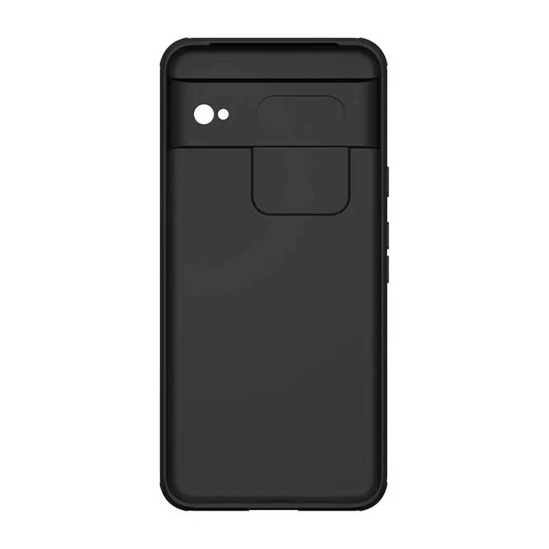 Nillkin CamShield Pro Case za Google Pixel 8 (crna)