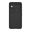 Nillkin CamShield Pro Case za Google Pixel 8 (crna)