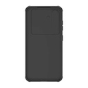 Nillkin CamShield Pro Case za Samsung S24 (crna)