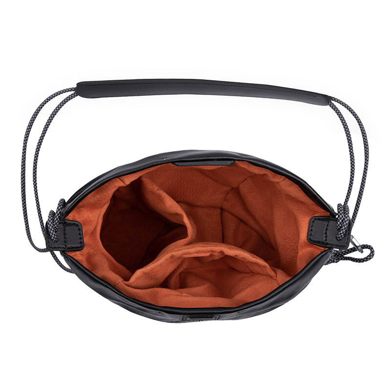 Cloud Bag PGYTECH OneGo Medium (crna)