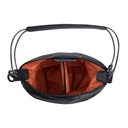 Cloud Bag PGYTECH OneGo Small (crna)