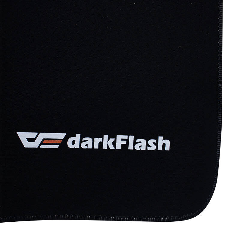 Darkflash podloga za miš