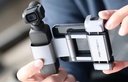 Držač telefona (Plus) PGYTECH za DJI Osmo Pocket / Pocket 2 (P-18C-029)