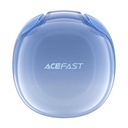 Slušalice TWS Acefast T9, Bluetooth 5.3, IPX4 (glacier blue)