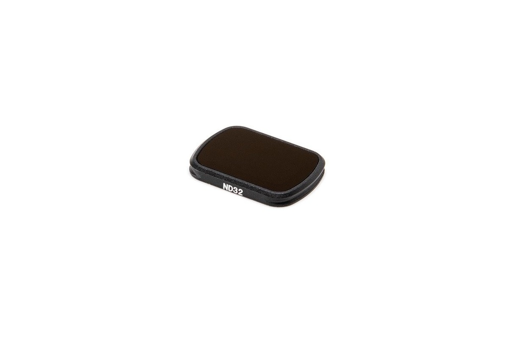 Set filtera ND za DJI Osmo Pocket / Pocket 2