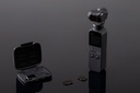 Set filtera ND za DJI Osmo Pocket / Pocket 2
