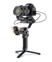 DJI Ronin RavenEye sustav prijenosa slike