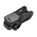 DJI Mavic 3 transportna navlaka