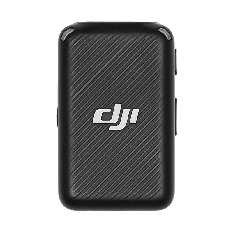 DJI Prijenos