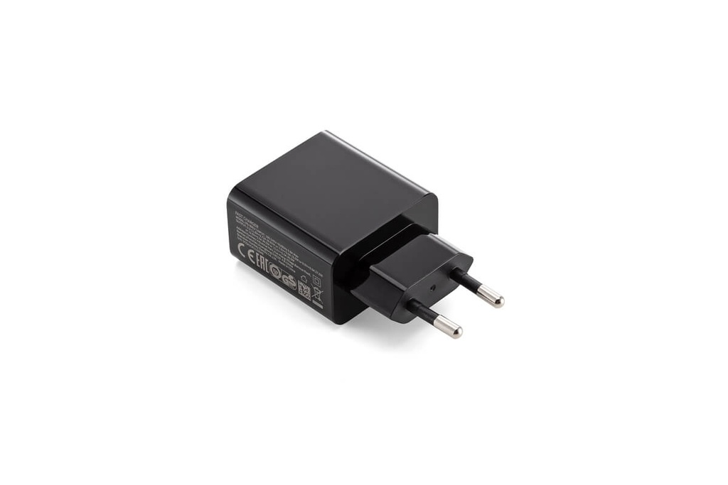 DJI 30W USB-C punjač (EU)