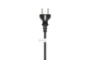 TB51 Intelligent Battery Hub AC kabel (EU)