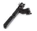 DJI Ronin BG30 Grip