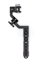 DJI Ronin BG30 Grip