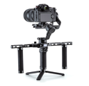 DJI Ronin BG30 Grip