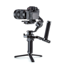 DJI Ronin BG30 Grip