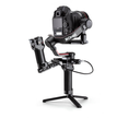 DJI Tethered Control Handle za DJI RS2