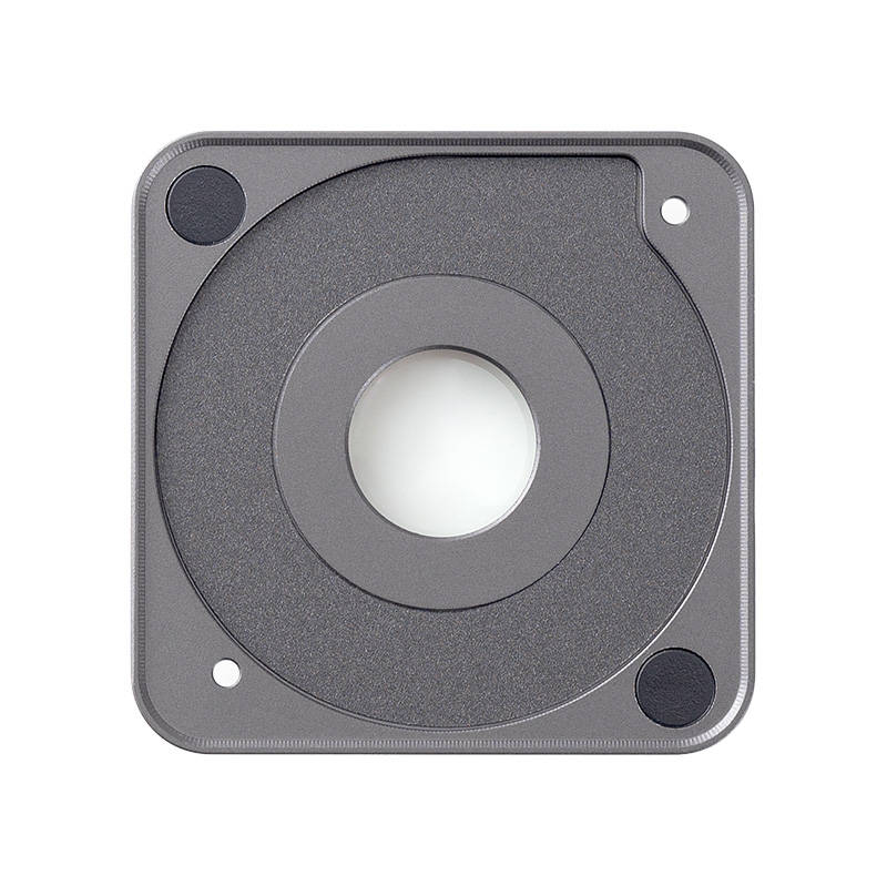 DJI Action 2 Macro objektiv